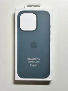 Item thumbnail for item 2940cb7f-7f23-41a1-b9c3-3f6676f3c931