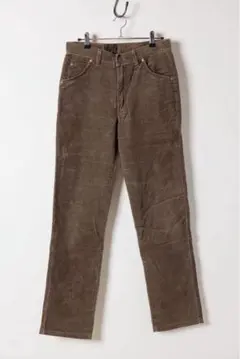 Item thumbnail for item d2ba58aa-2e1f-46f4-9e66-bdc039868725