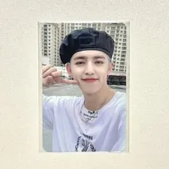 2025年最新】seventeen エスクプス ヨントンの人気アイテム