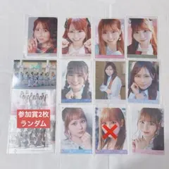 大場花菜まとめ売り - メルカリ