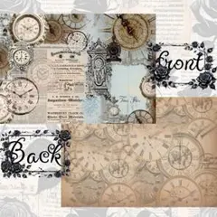 のぶち様 リクエスト 3点 まとめ商品