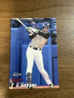 超メルカリセール 2013BBM 輝ける十代 藤浪晋太郎 大谷翔平 TN2 超メルカリセール 2013BBM 輝ける十代 藤浪晋太郎 大谷翔平 TN2