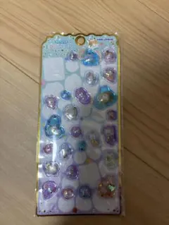 メロウアクアリウム