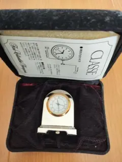 Item thumbnail for item 00933f20-2e60-4652-ad37-a5bd2c9b64c6