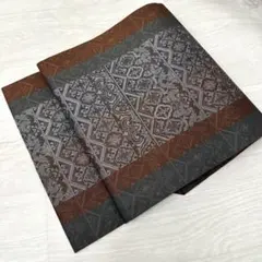 ダンシャリ子様 リクエスト 2点 まとめ商品