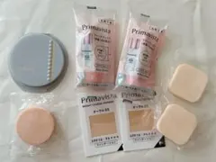 Item thumbnail for item f0f7bc46-0c08-4212-b7a3-ddee21f42449