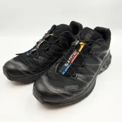 SALOMON サロモン XT-6 28.0 スニーカー
