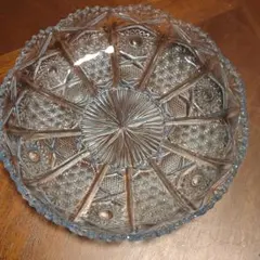 Item thumbnail for item cbbb5807-0c48-4cde-ad1c-73171aba76bf