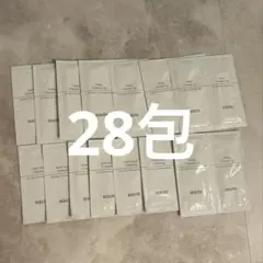 Item thumbnail for item 148c4145-1c43-4ad5-a8d8-dbc19bdbf432