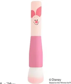 エチュードハウス チークブラシ　ピグレット　チークブラシ ピグレットのサムネイル
