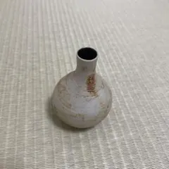 まとめ売り一輪挿し作家 2025年最新】作家一輪挿しの人気アイテム - メルカリ