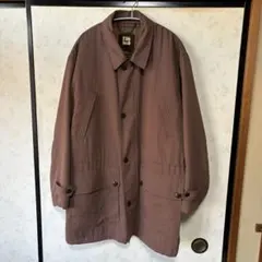 タ*ウ様 美品◎Carvinia Lozza カルベニアロッツァ ダレスバッグ 2026年最新】carvin lozzaの人気アイテム - メルカリ