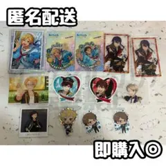 2025年最新】あんスタの人気アイテム - メルカリ