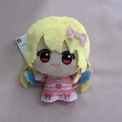 2026年最新】アイカツ ちびぐるみの人気アイテム - メルカリ