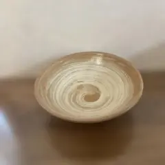 Item thumbnail for item 7c46db89-69b1-4c2d-8245-d9a20647faa8