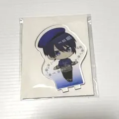 エリオスr アニカフェ