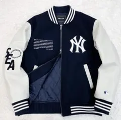 2025年最新】WIND AND SEA メンズ スタジャンの人気アイテム - メルカリ