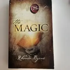 Item thumbnail for item 9ed675b6-75be-4adf-8b07-c1525a3c64b1