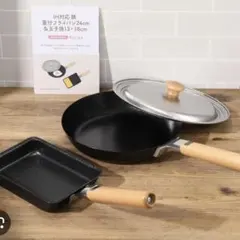 Item thumbnail for item 22132b9c-9723-41d0-aa81-9210cf20ec7f