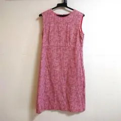 Item thumbnail for item 18cd28f9-3d52-4119-9681-76497f8f8dd6