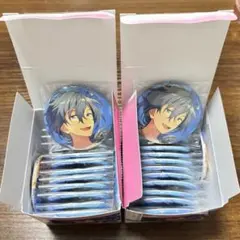 2025年最新】椎名ニキ 缶バッジの人気アイテム - メルカリ