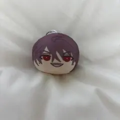 アイナナ アイドリッシュセブン 虎於 御堂虎於 おまんじゅう 5点