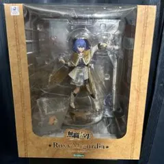 無職転生～異世界行ったら本気だす～ ロキシー・ミグルディア 1/8 特典付き