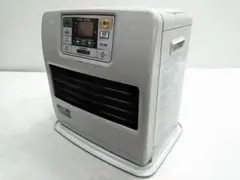 2026年最新】コロナ 石油ファンヒーター fh-stの人気アイテム - メルカリ