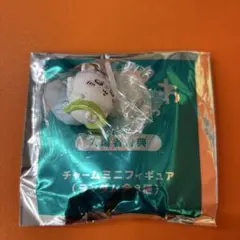 ちいかわ 入場者特典 モモンガのサムネイル