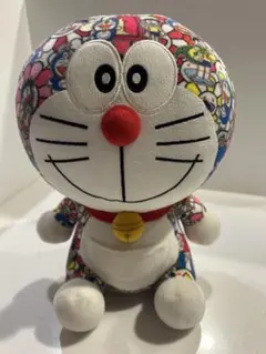 ユニクロドラえもんぬいぐるみ 2025年最新】ドラえもん ユニクロ ぬいぐるみの人気アイテム