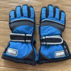 Item thumbnail for item a6c7871d-03f9-4f92-91d4-227ba459e6ce