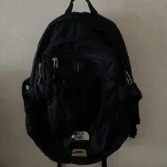 THE NORTH FACE ノースフェイス RECON リーコン 大容量のサムネイル