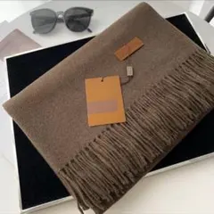 カシミヤ　マフラー 高級 カシミヤマフラー プレゼント クリスマス メンズ