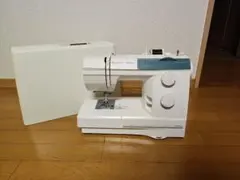 2025年最新】ハスクバーナ ミシンの人気アイテム - メルカリ