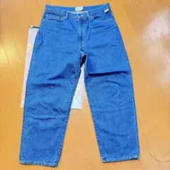 WTAPS BLUES STRAIGHT 25ss size 03のサムネイル