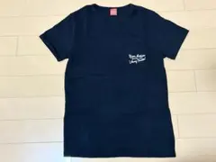 【美品】KanaNishinoDomeTour2017 Tシャツ Mサイズ