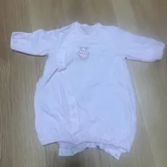 ST様 リクエスト 3点 まとめ商品