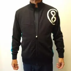 アンパシィ メンズウェア