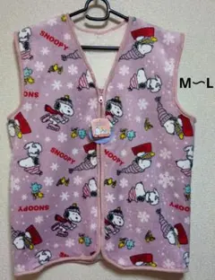 スリーパー ルームウェア