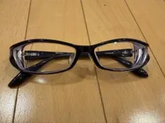 JAPONISM ジャポニスム JN-440 COL.01【度なし・鯖江製】 JAPONISM ジャポニスム JN-440 COL.01【度なし・鯖江製】 - メルカリ