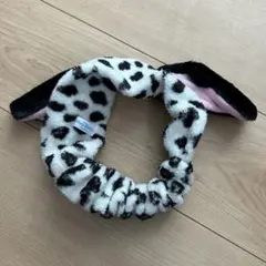 Item thumbnail for item ada5e04c-476d-405d-b673-1f67a24e304f