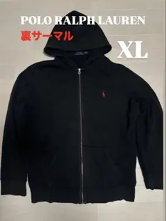 2025年最新】ポロラルフローレン ジップパーカーの人気アイテム