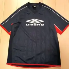 ルットル様 リクエスト 2点 まとめ商品