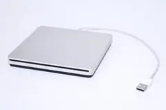 Apple純正 USB SuperDrive A1379