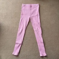 ローリーズファーム ボトムス