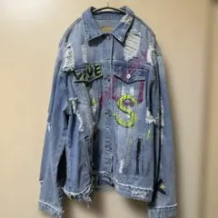 Item thumbnail for item 2aa90c55-90a0-4512-b596-19a49da92480