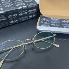 eyevan 7285 1017