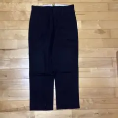40s〜 ブラック スラックス 針刺し ヴィンテージ 30s 50s 60s 40s〜 ブラック スラックス 針刺し ヴィンテージ 30s 50s 60s - メルカリ