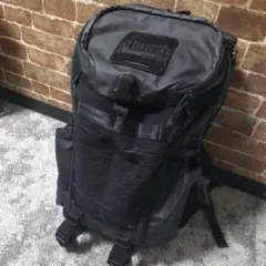 MAGFORCE マグフォース MF-0548 リュック