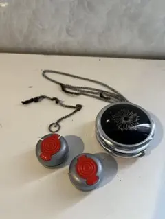 2026年最新】スケバン刑事ヨーヨーの人気アイテム - メルカリ